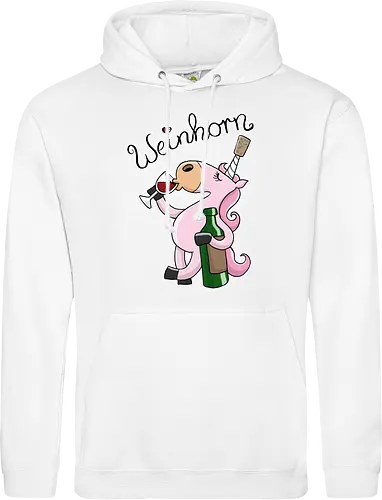 Weinhorn