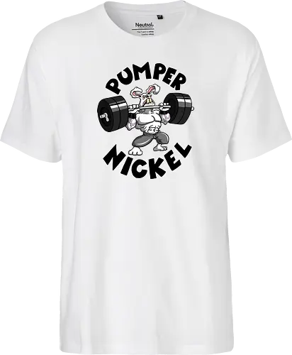Pumpernickel