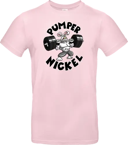 Pumpernickel