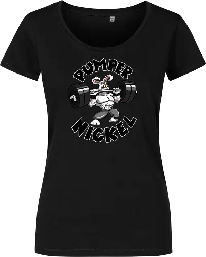 Pumpernickel