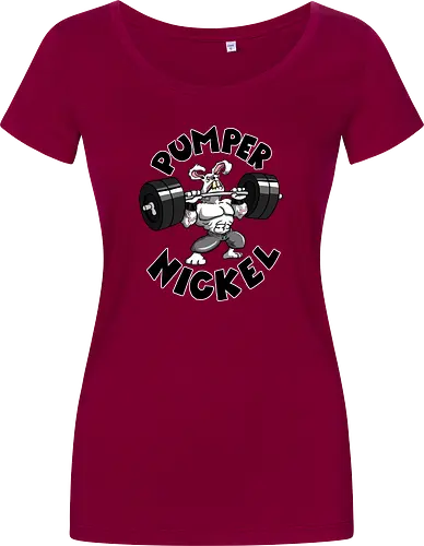 Pumpernickel