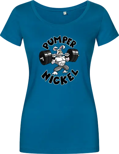 Pumpernickel