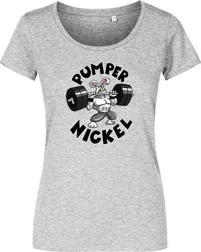 Pumpernickel
