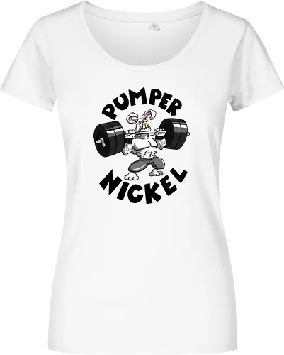 Pumpernickel