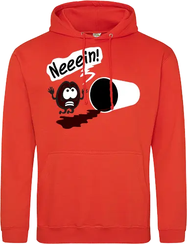 Der schöne Kaffee