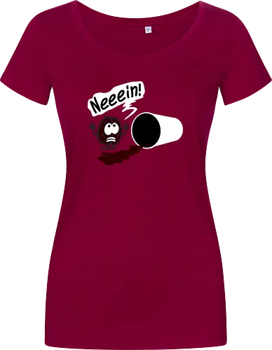 Der schöne Kaffee