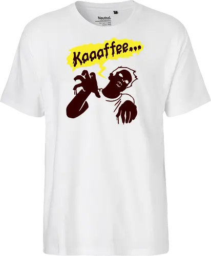 Kaffeezombie