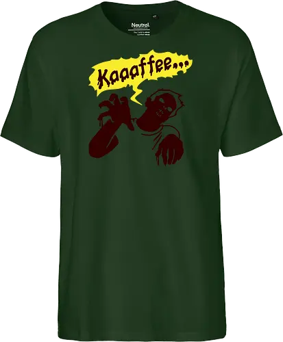 Kaffeezombie