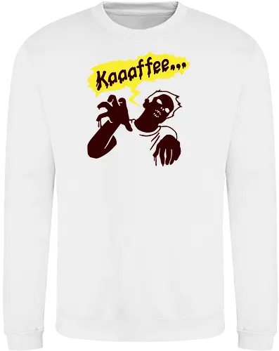 Kaffeezombie