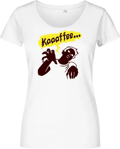 Kaffeezombie