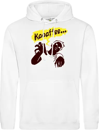 Kaffeezombie
