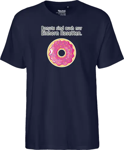 Donuts