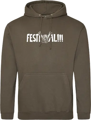 Festival