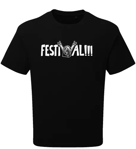 Festival