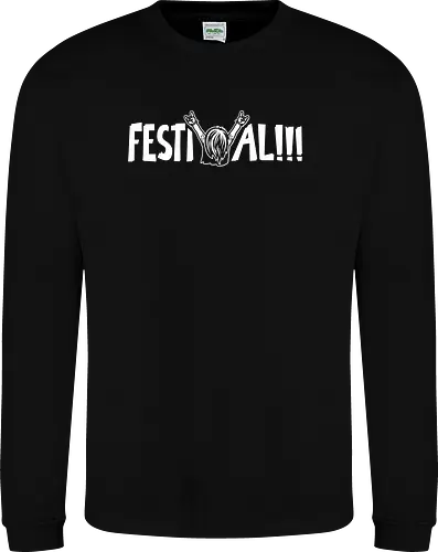 Festival