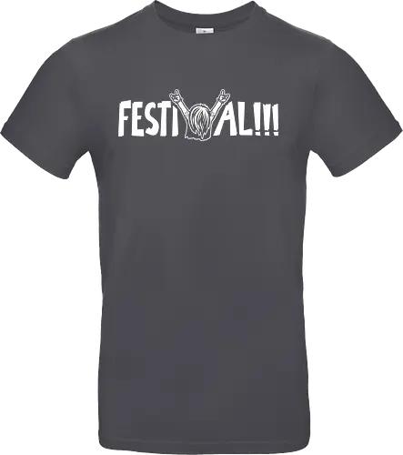 Festival