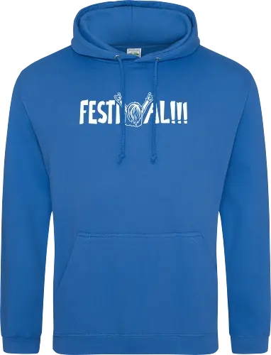 Festival