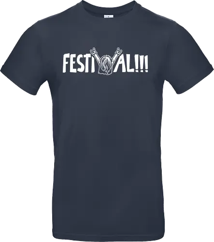 Festival