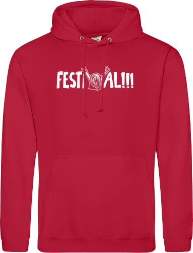 Festival