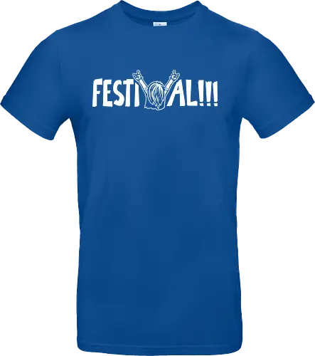 Festival