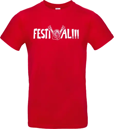 Festival