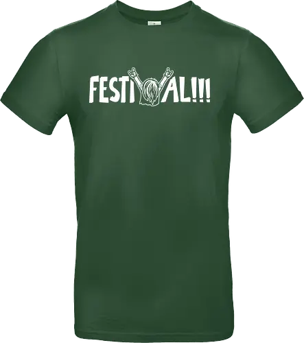 Festival