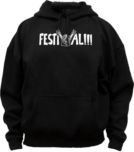 Festival
