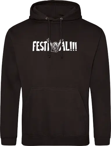 Festival