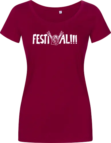 Festival