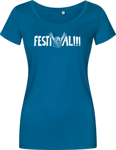 Festival
