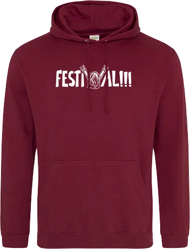 Festival