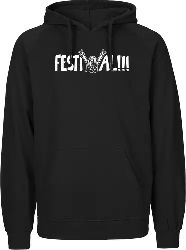 Festival