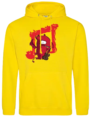 Musikteufel