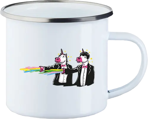 Unicorn Fiction
