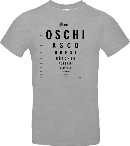Sehtest