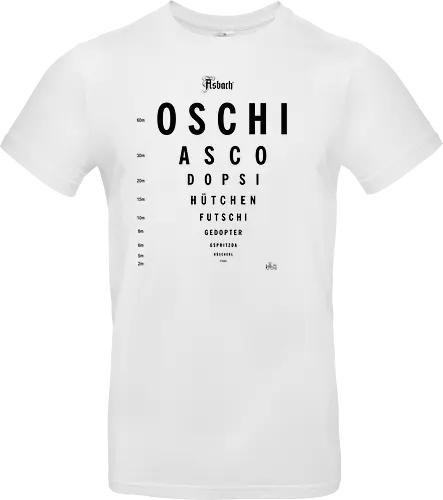 Sehtest