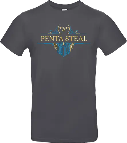 Pentastl