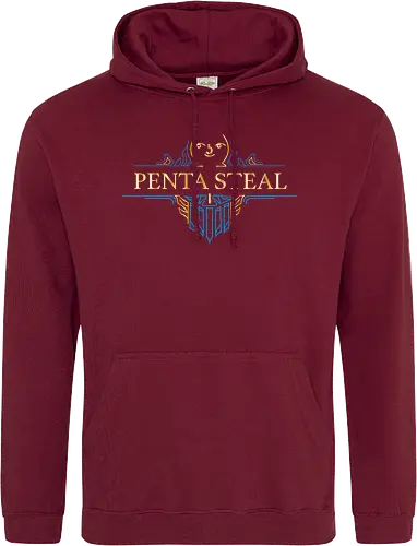 Pentastl