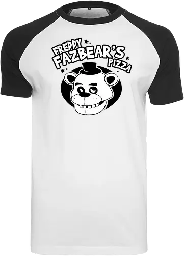 Freddy's Pizza