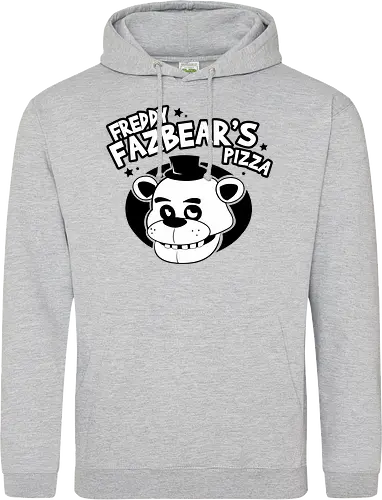 Freddy's Pizza