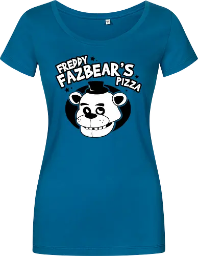 Freddy's Pizza