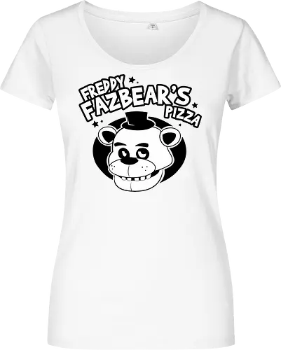 Freddy's Pizza