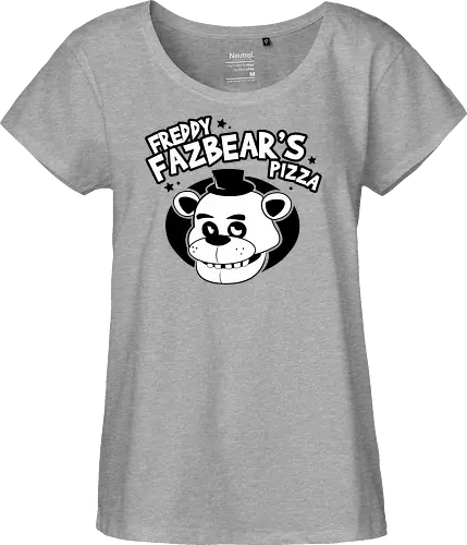Freddy's Pizza
