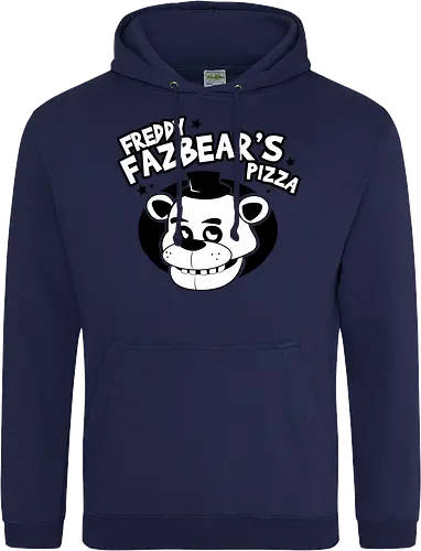 Freddy's Pizza