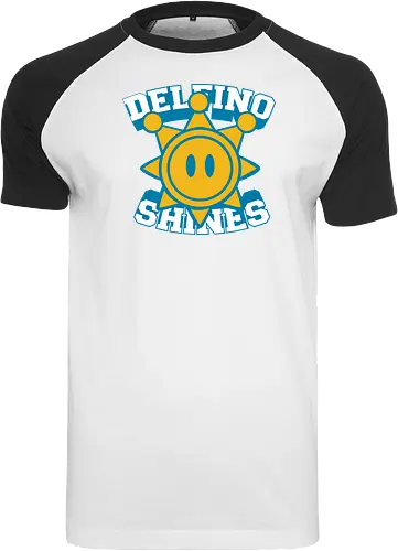 Delfino Shines