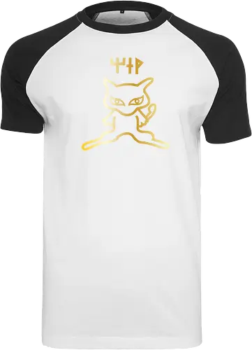 Ancient Mew