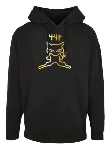 Ancient Mew