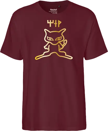 Ancient Mew