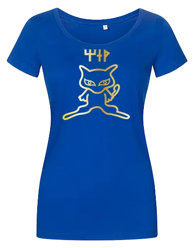 Ancient Mew