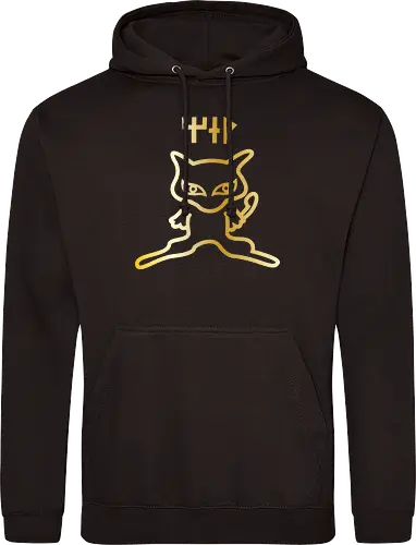 Ancient Mew
